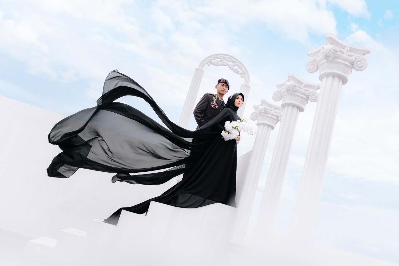 14989-gallery-1657822611.jpg
