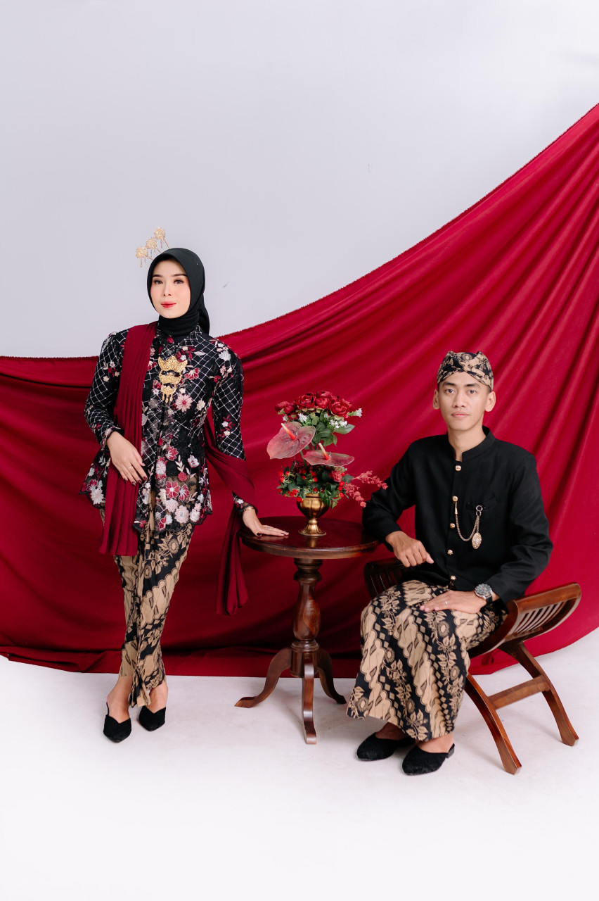 14989-gallery-1657822611.jpg