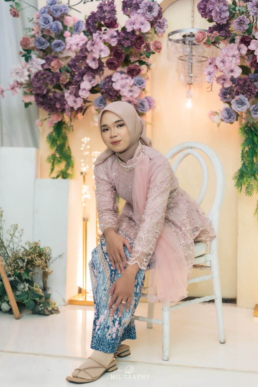 wanita.webp