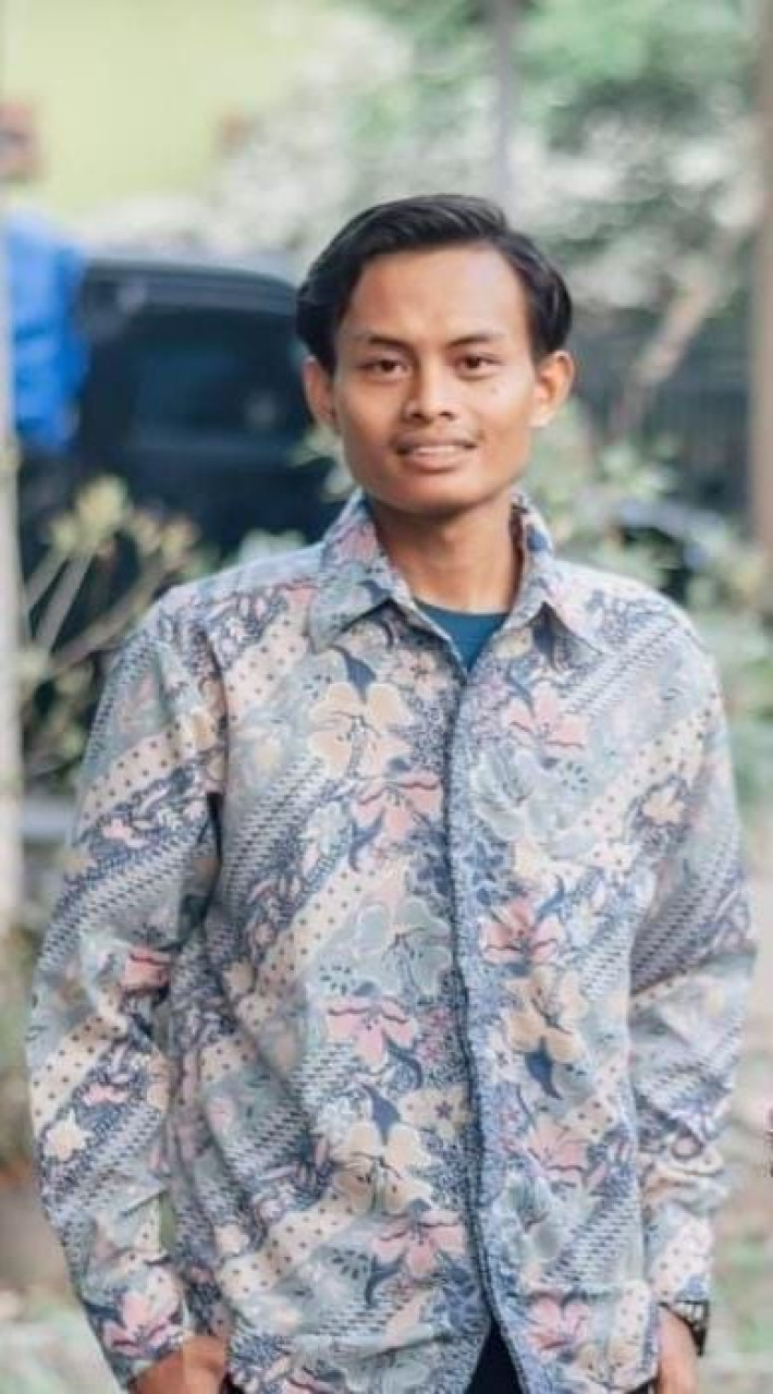 pria.webp