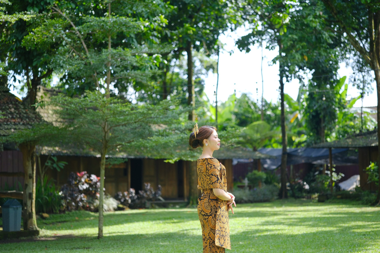 14989-gallery-1657822631.jpg