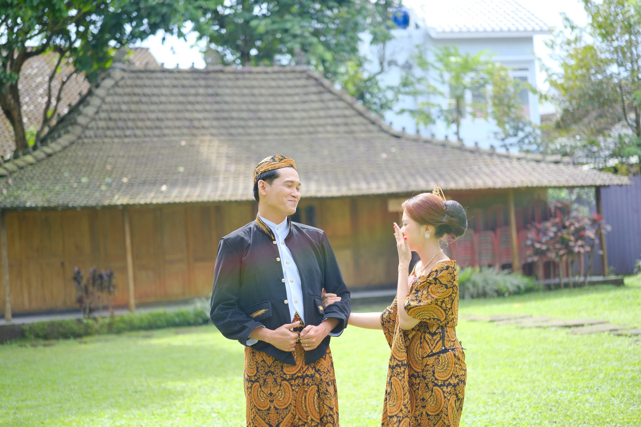 14989-gallery-1657822631.jpg
