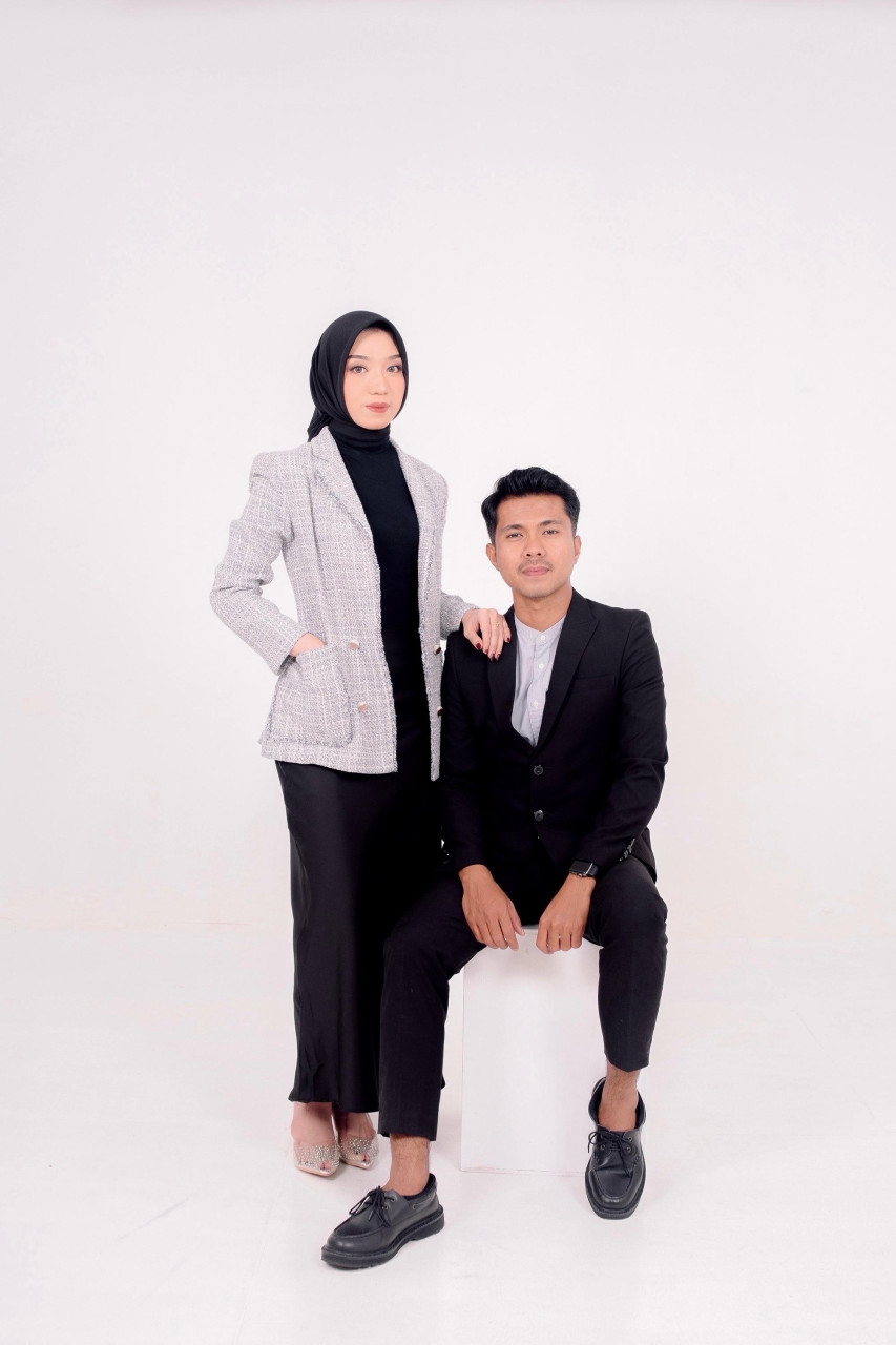 14989-gallery-1657822614.jpg