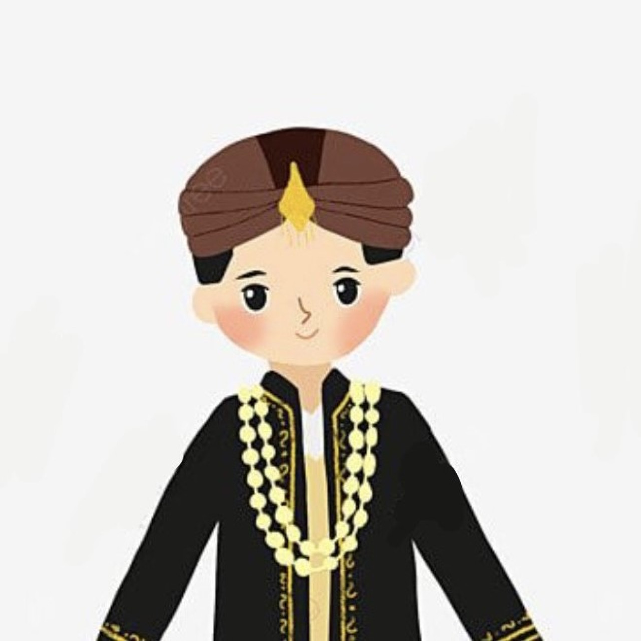 male-1-1687991959.webp