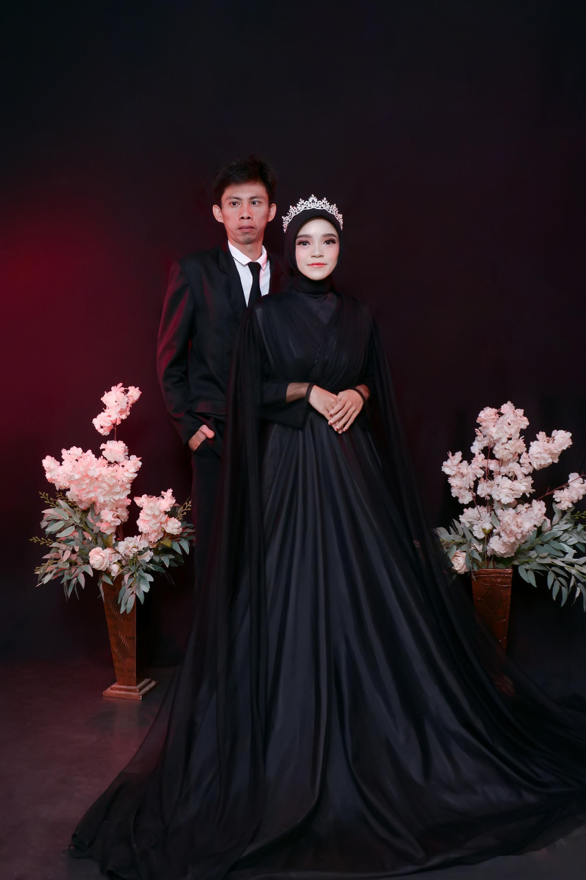 256738-gallery-I0fZ6XWHnu.jpg