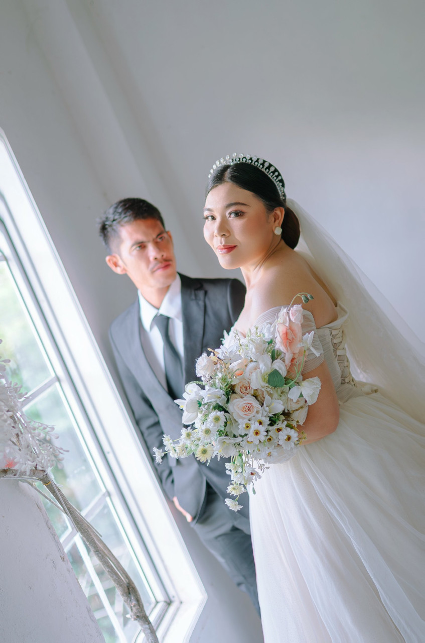 32840-gallery-1681321925.jpg