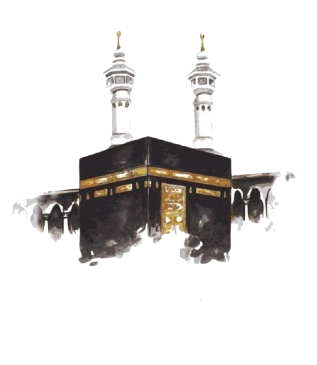 236448-gallery-42Bylq4Xzy.png
