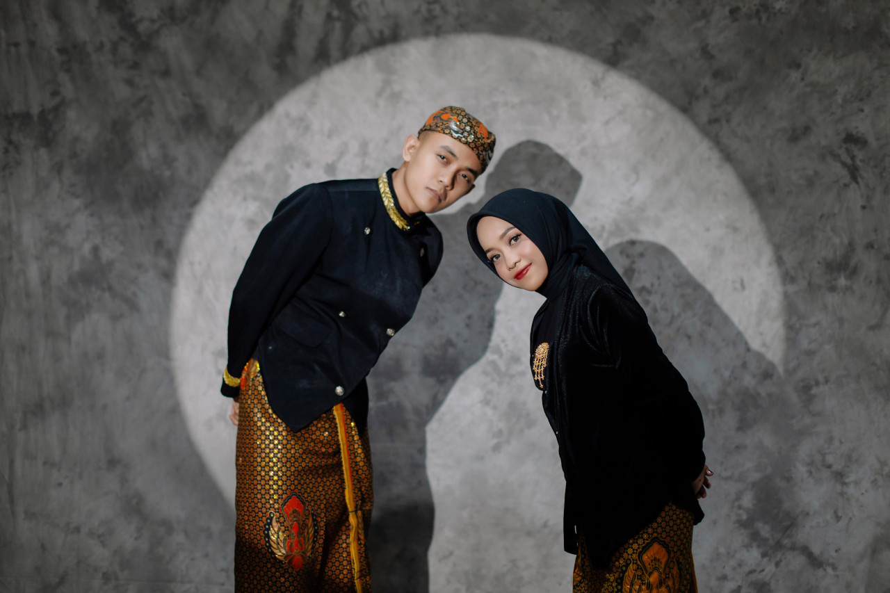 249089-gallery-cxCRXh3oYy.jpg