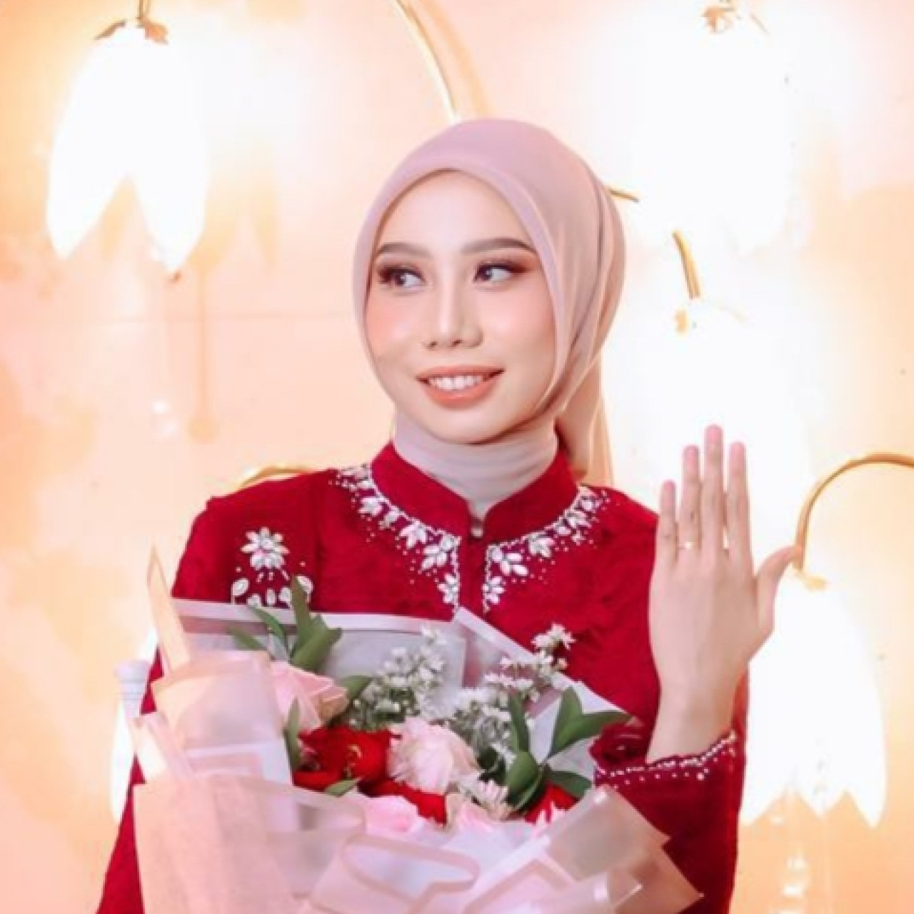 147961-gallery-1697018895.jpg