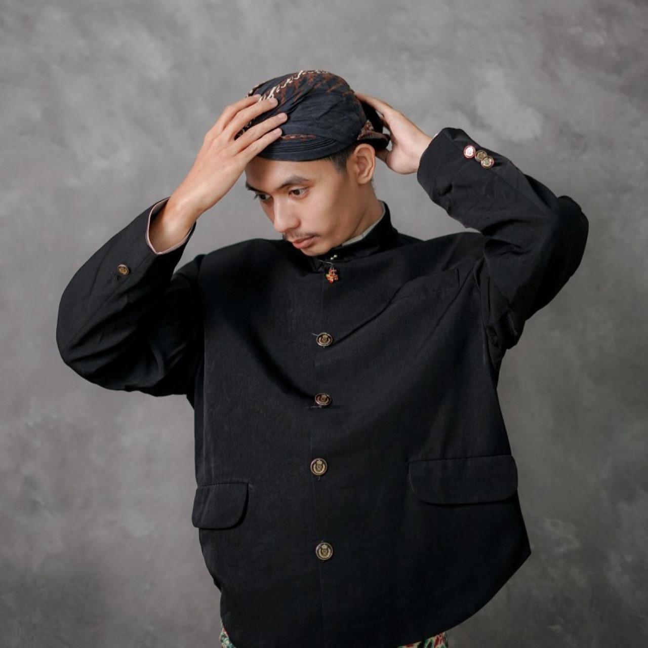297870-gallery-2CYlMEld5Q.png