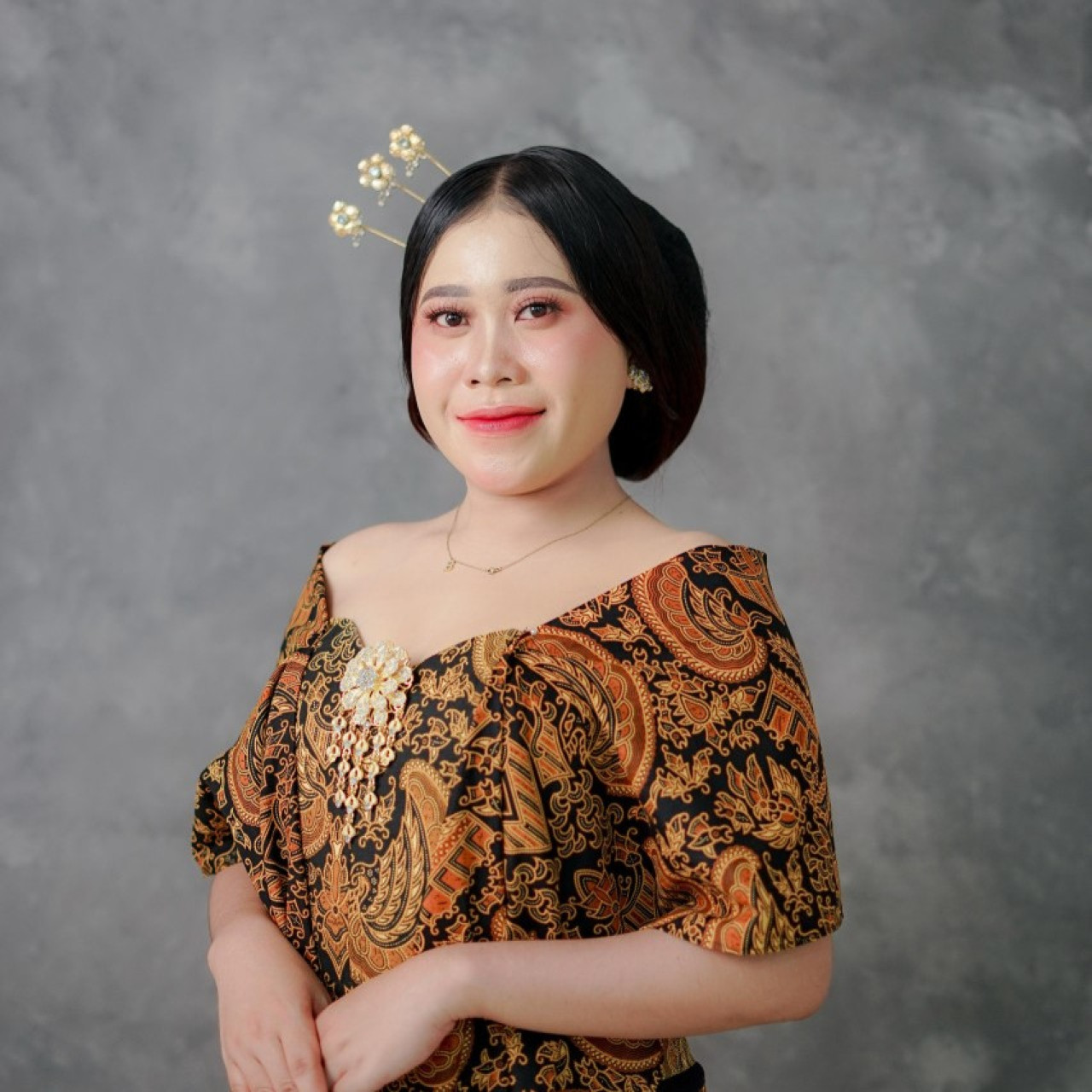 297870-gallery-NF8weaHRj2.png