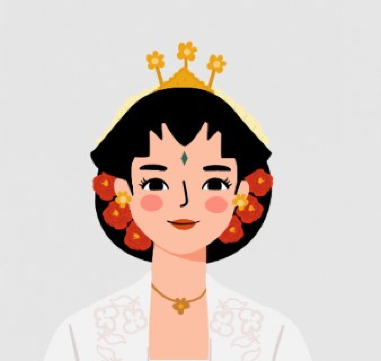 female-1-1687991981.webp