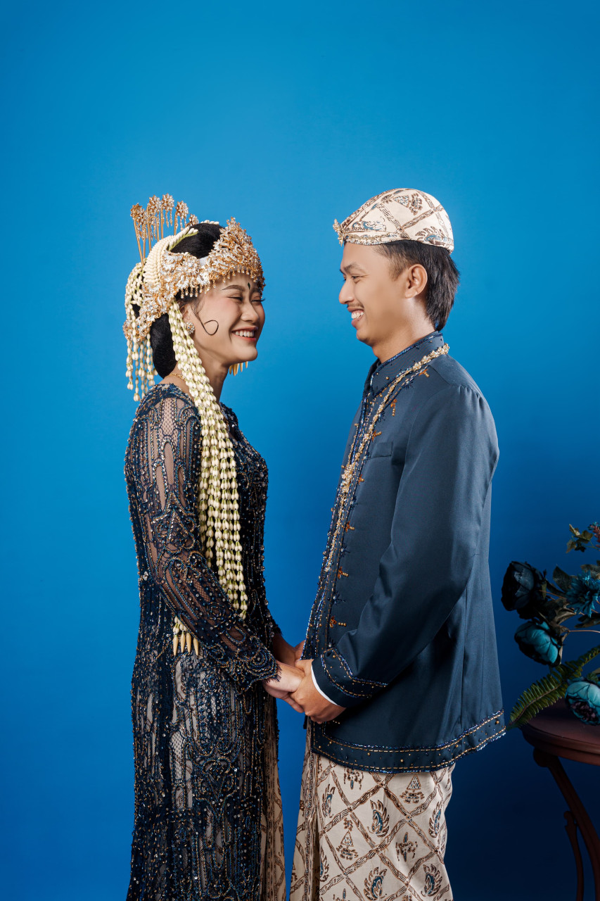 14989-gallery-1657822631.jpg