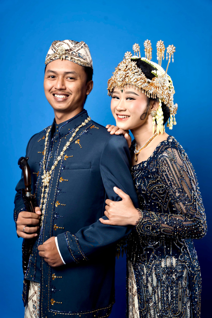 14989-gallery-1657822631.jpg