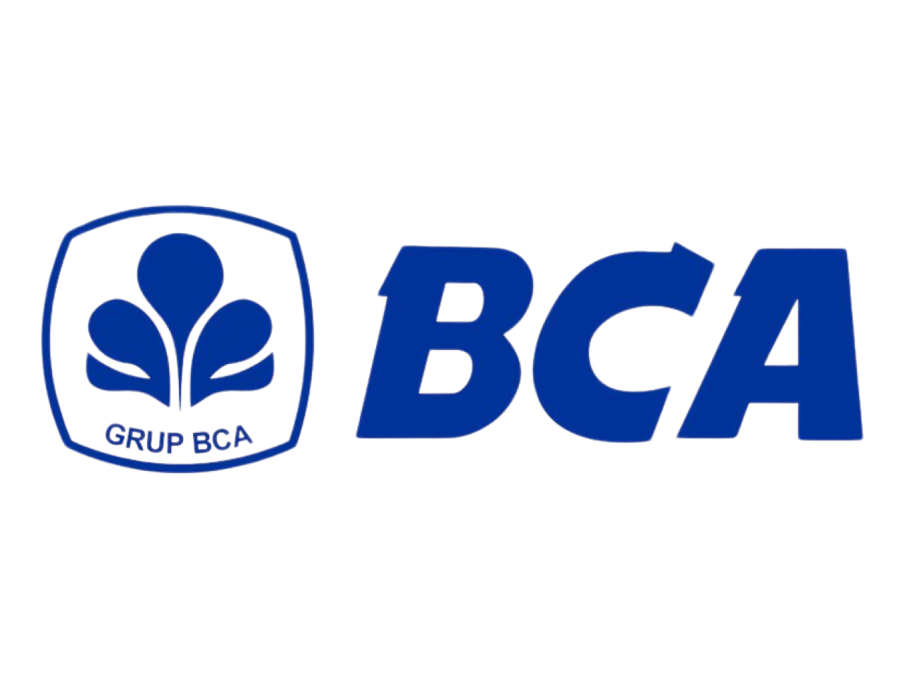 logo-bri-1688609239.jpg