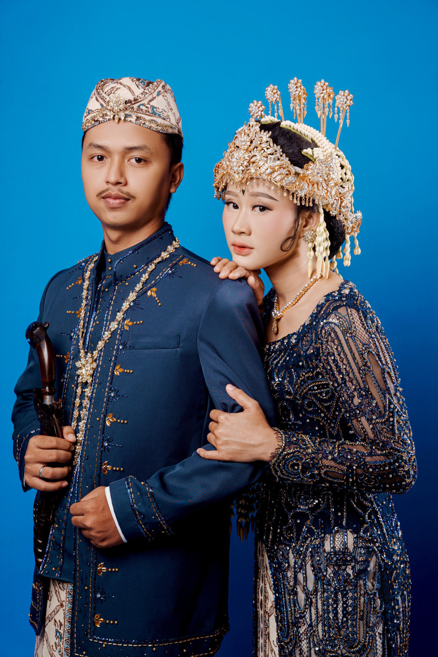 14989-gallery-1657822631.jpg