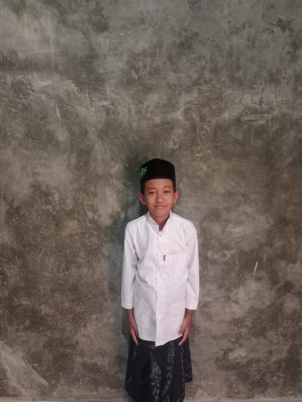 26803-gallery-1671248679.webp