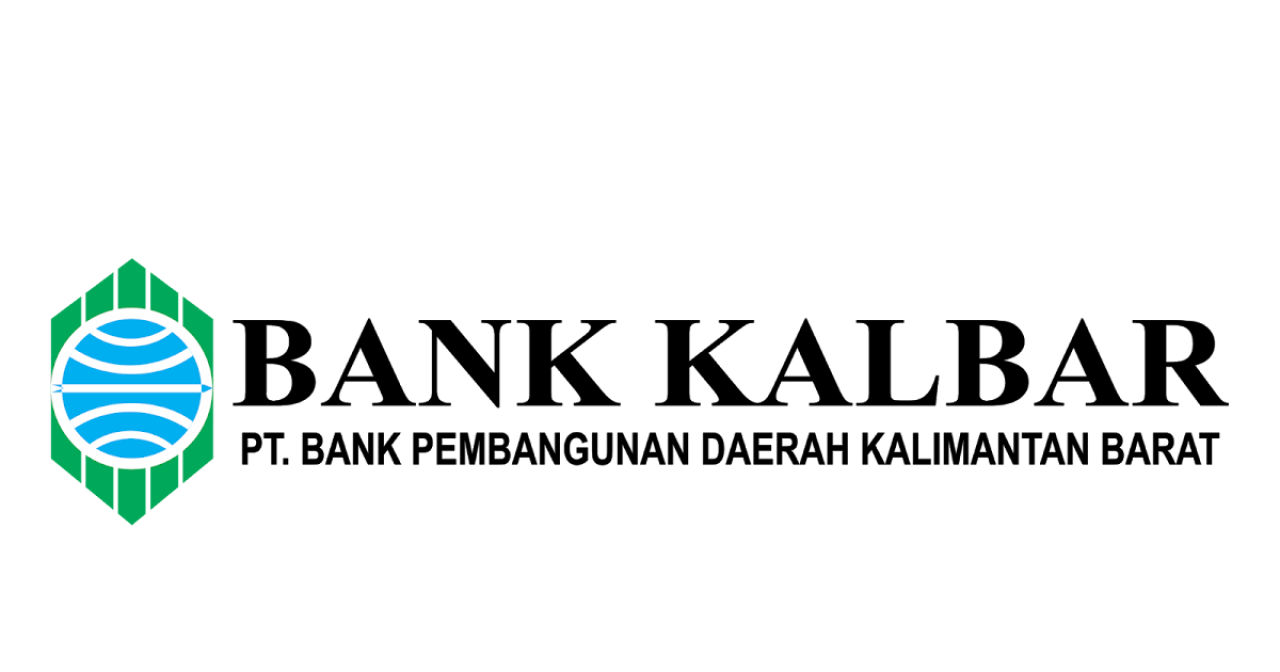 logo-bri-1688609239.jpg