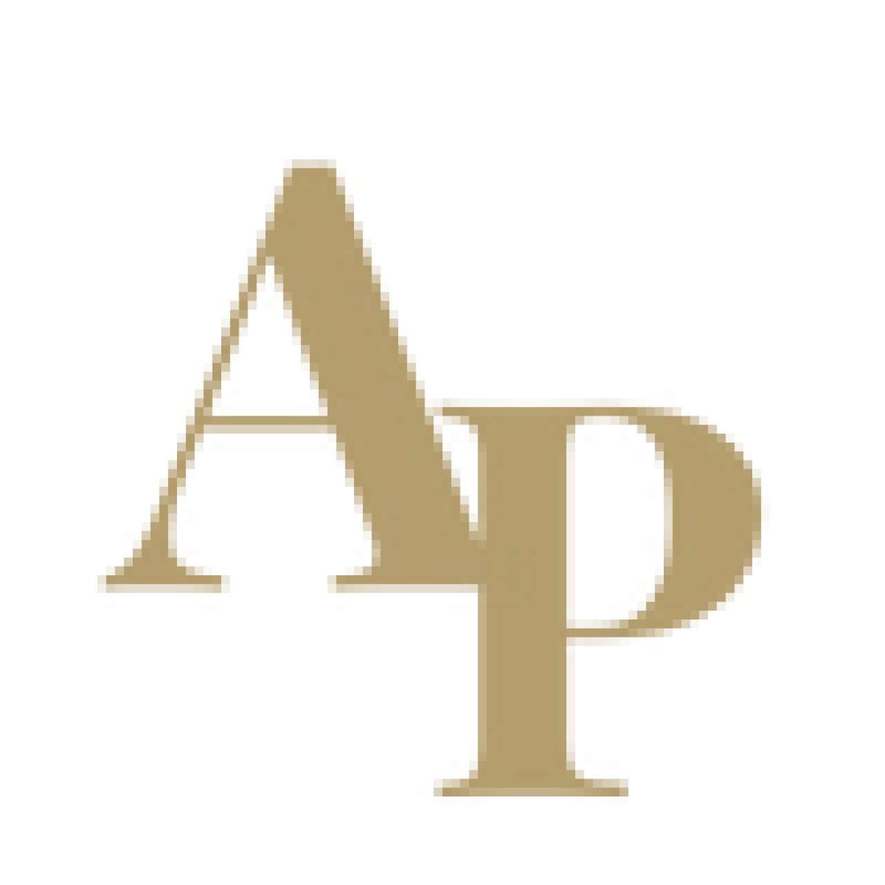 logo.webp