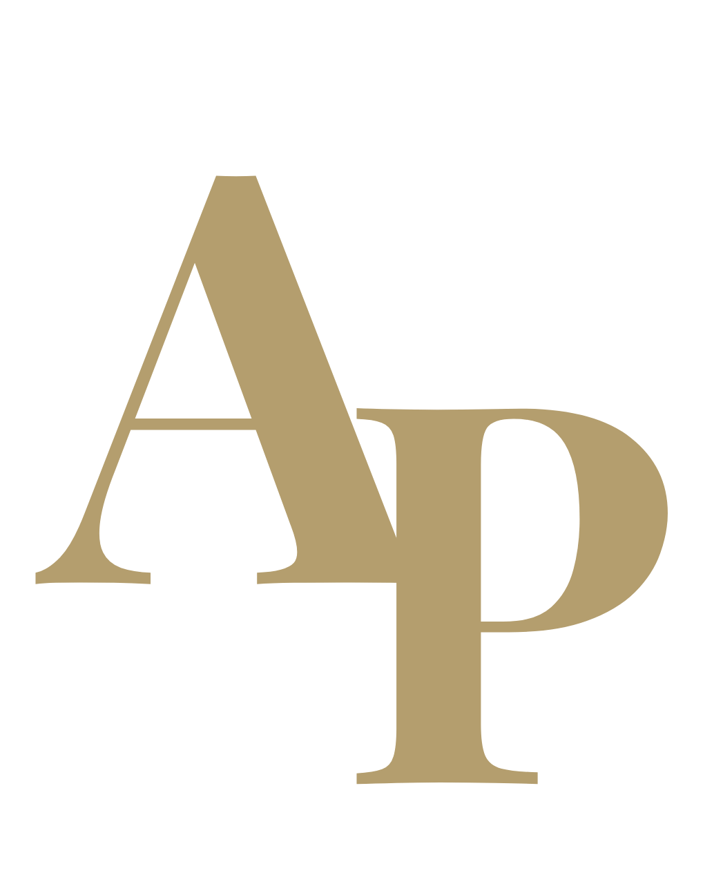 28299-gallery-1673629430.png