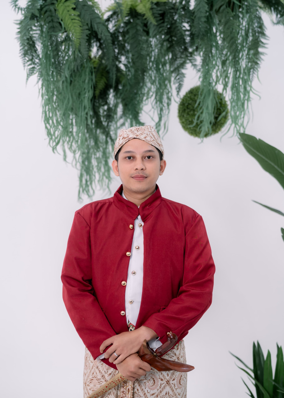 18435-gallery-1661989134.jpg
