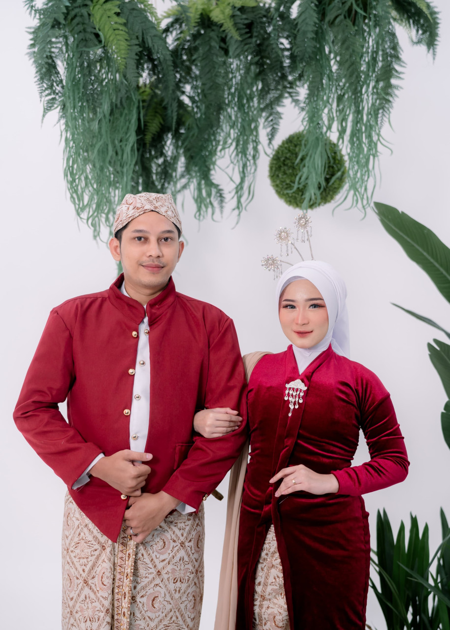 18435-gallery-1661989174.jpg