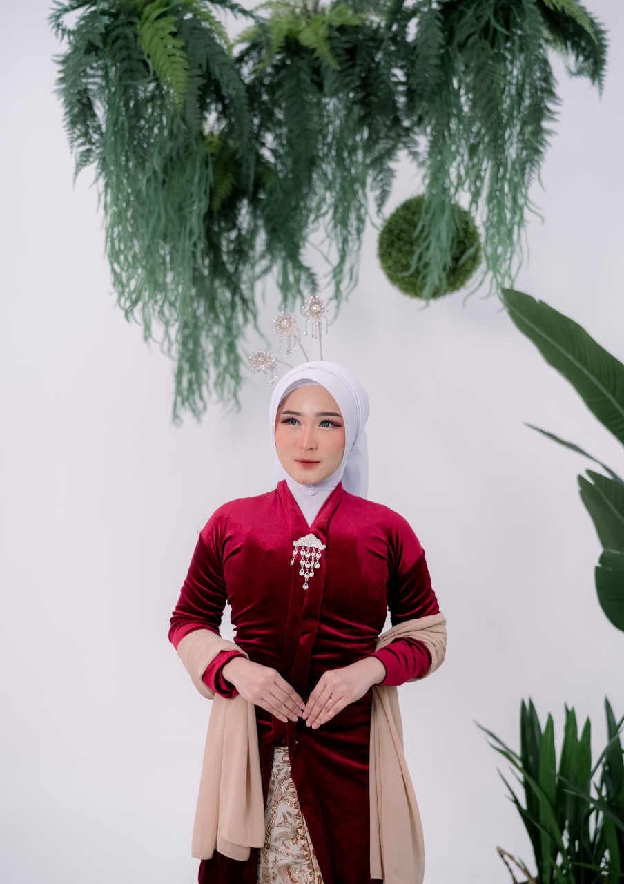 18435-gallery-1661989129.jpg