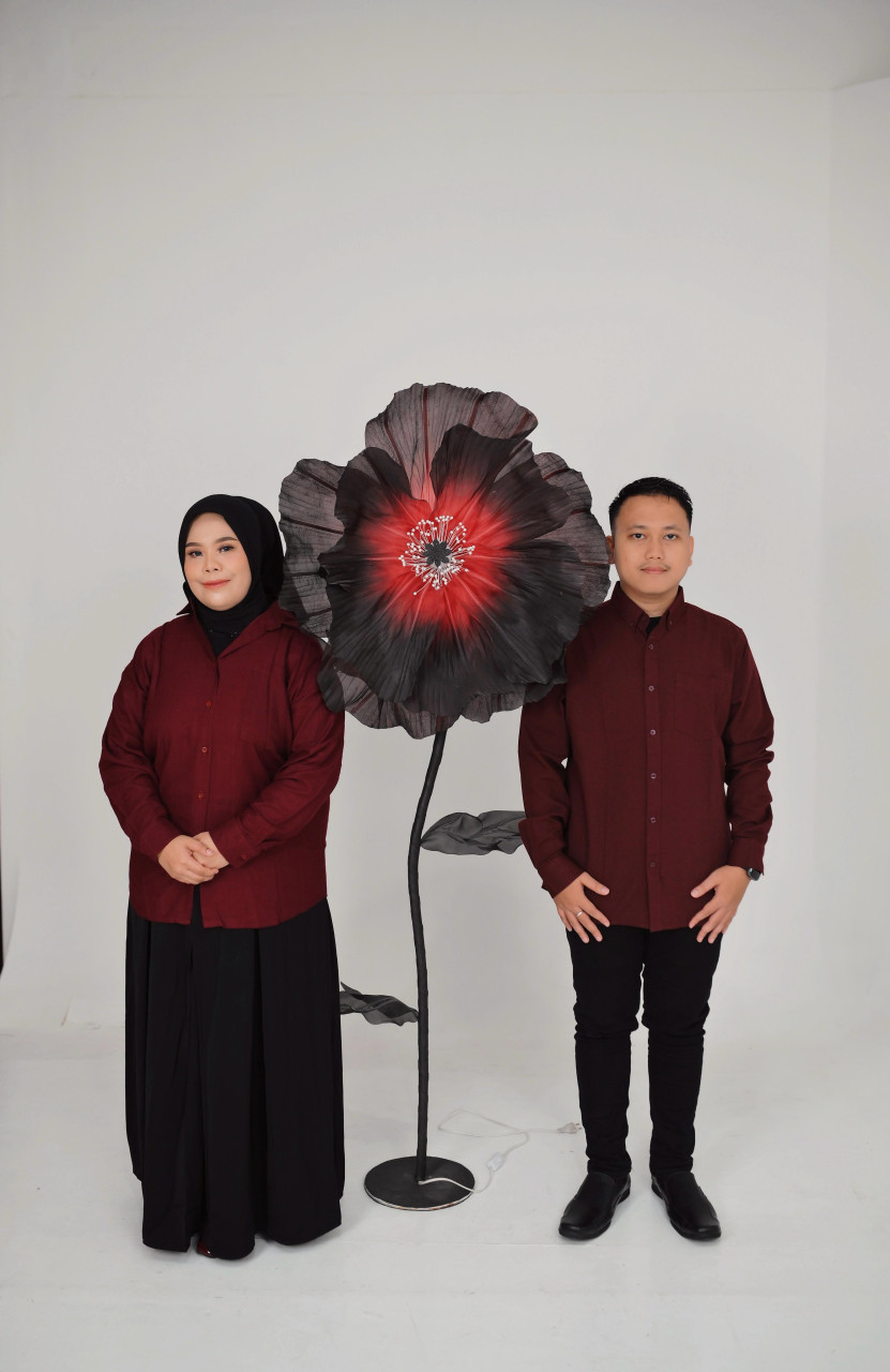 14989-gallery-1657822631.jpg