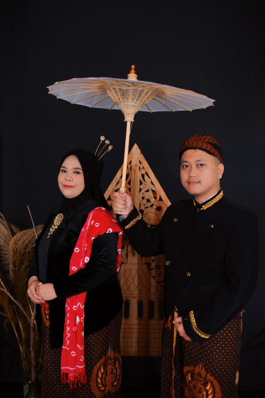 14989-gallery-1657822631.jpg