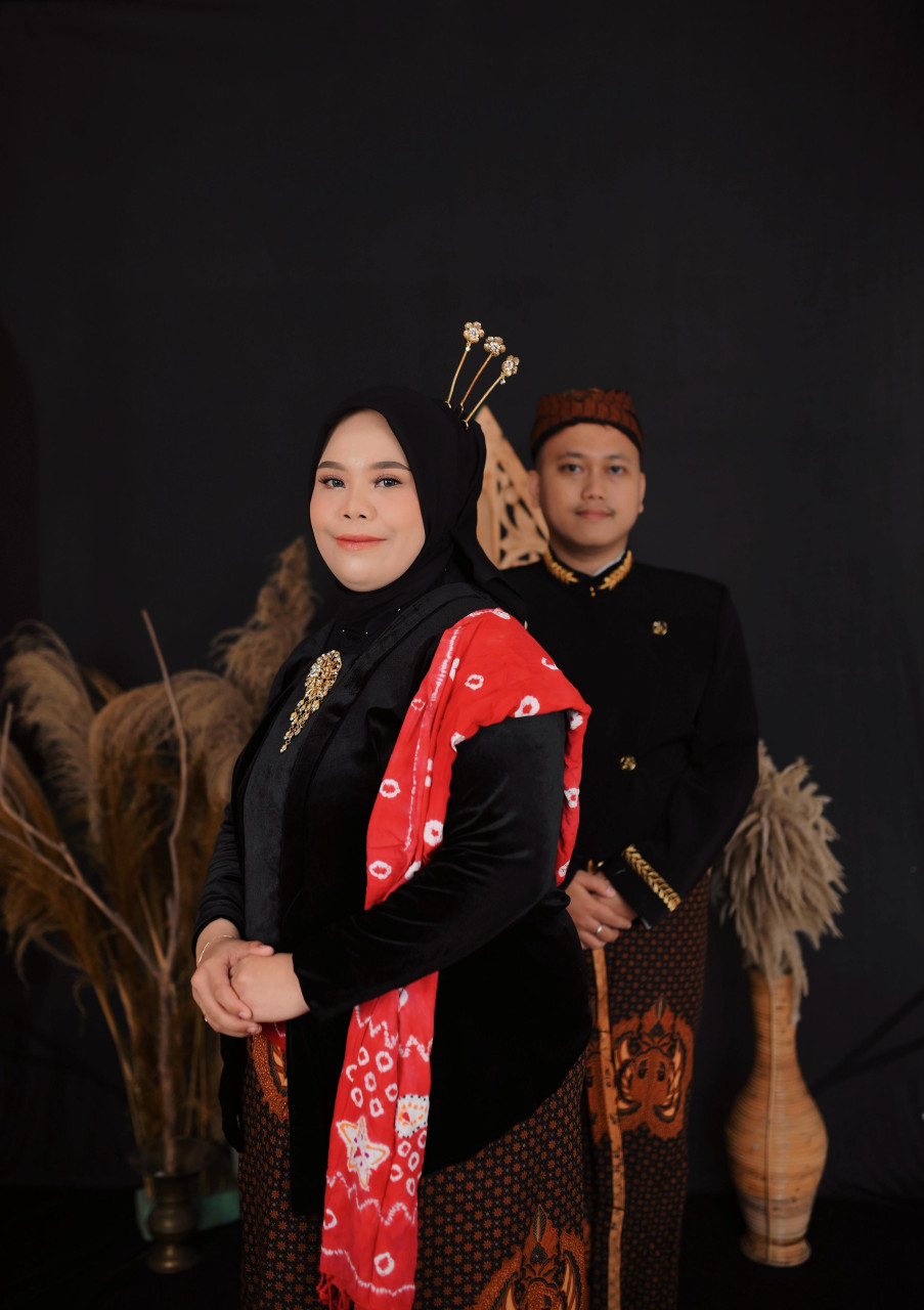 14989-gallery-1657822631.jpg