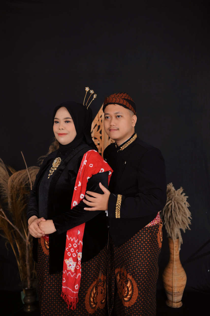 14989-gallery-1657822631.jpg