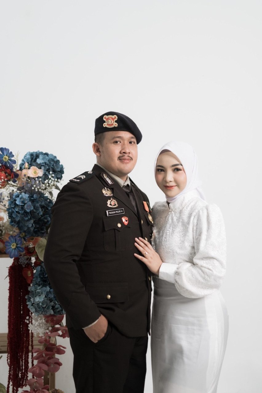 147961-gallery-1697018895.jpg