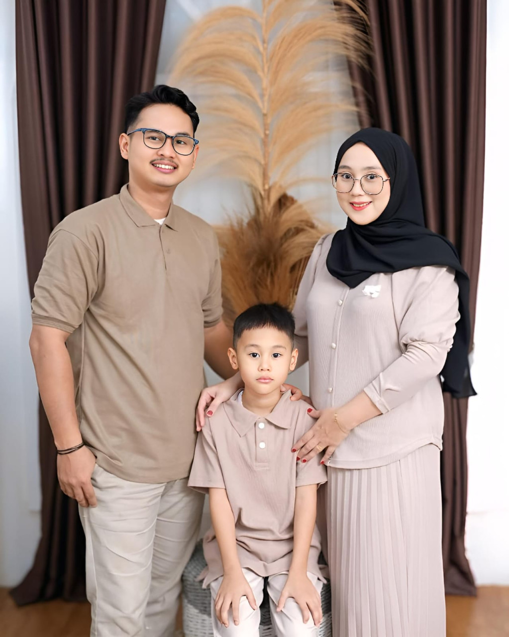 26803-gallery-1671248679.webp
