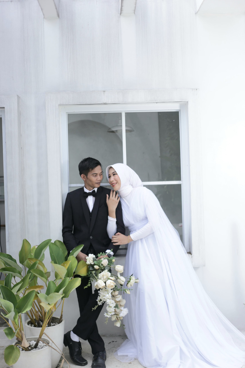 14989-gallery-1657822611.jpg