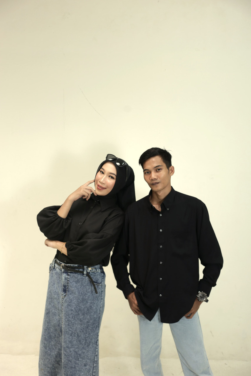 14989-gallery-1657822611.jpg