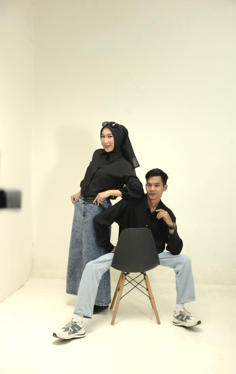 14989-gallery-1657822611.jpg