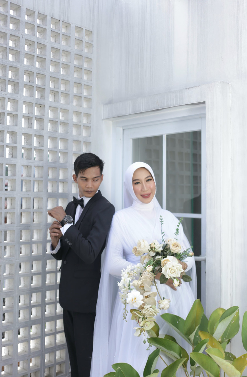 14989-gallery-1657822611.jpg