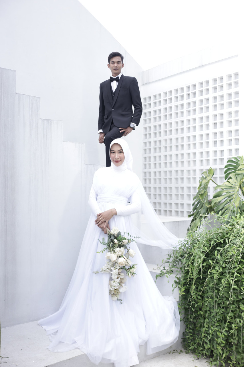 14989-gallery-1657822611.jpg