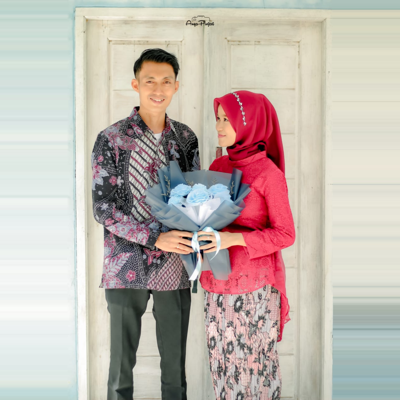 14989-gallery-1657822611.jpg