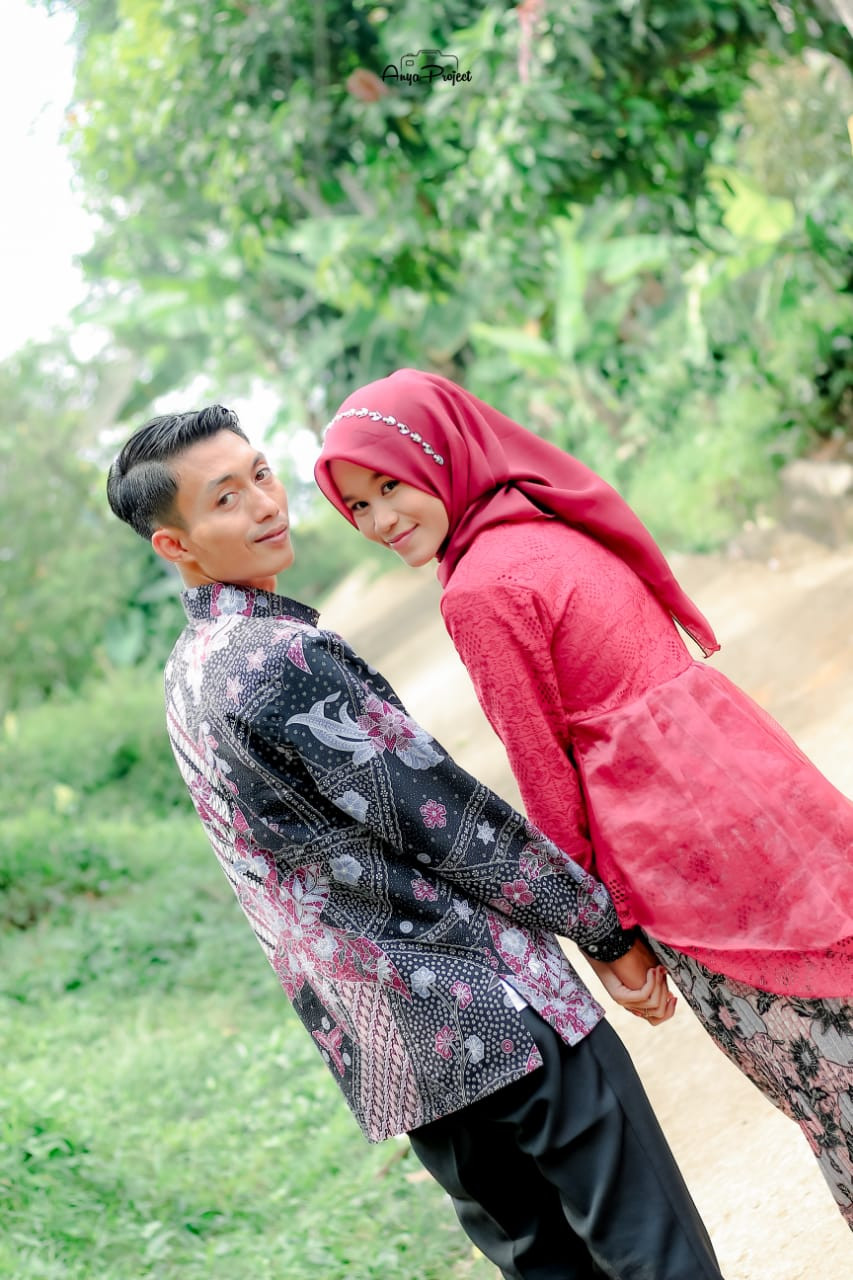 14989-gallery-1657822611.jpg