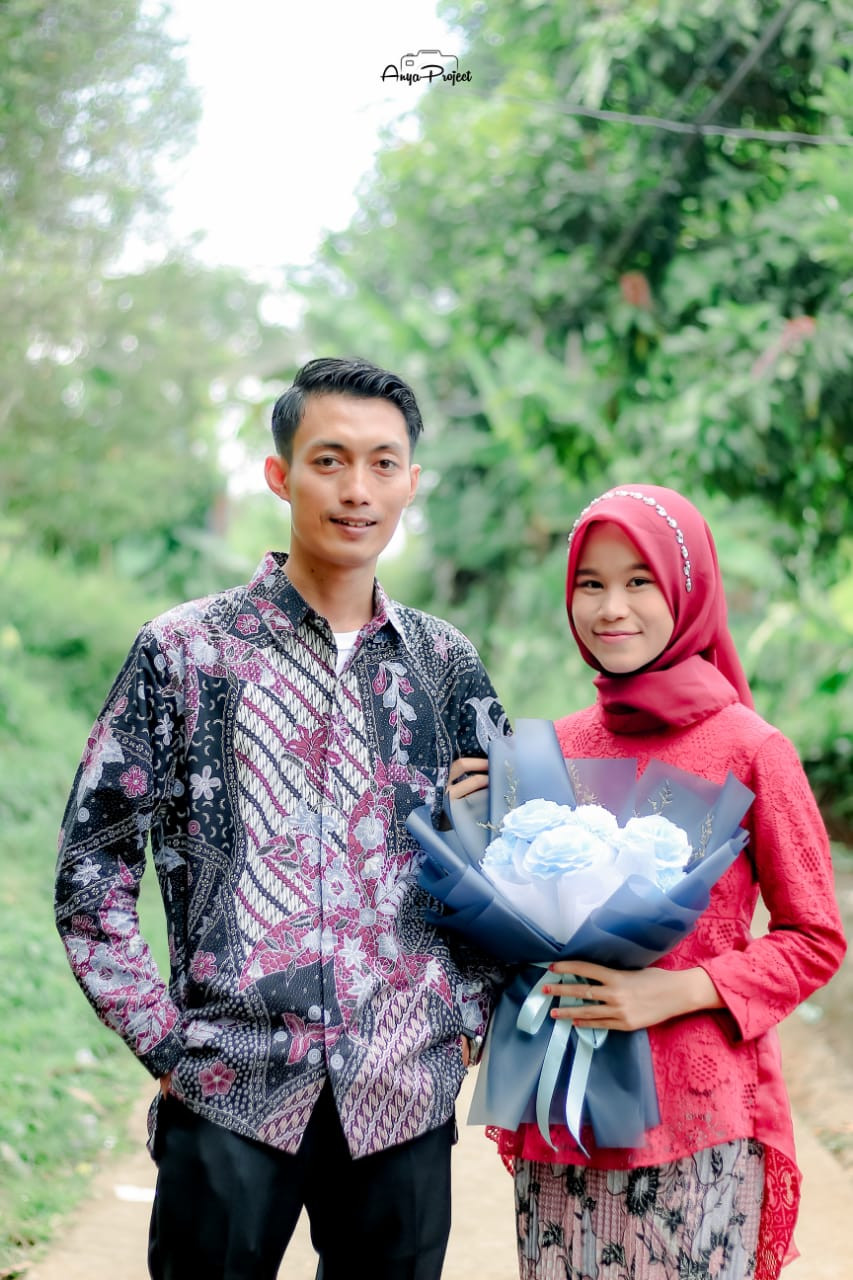 14989-gallery-1657822611.jpg