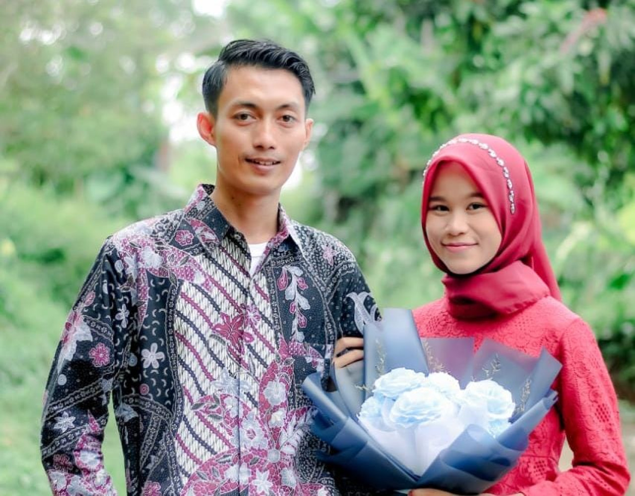 wayang-atas.webp
