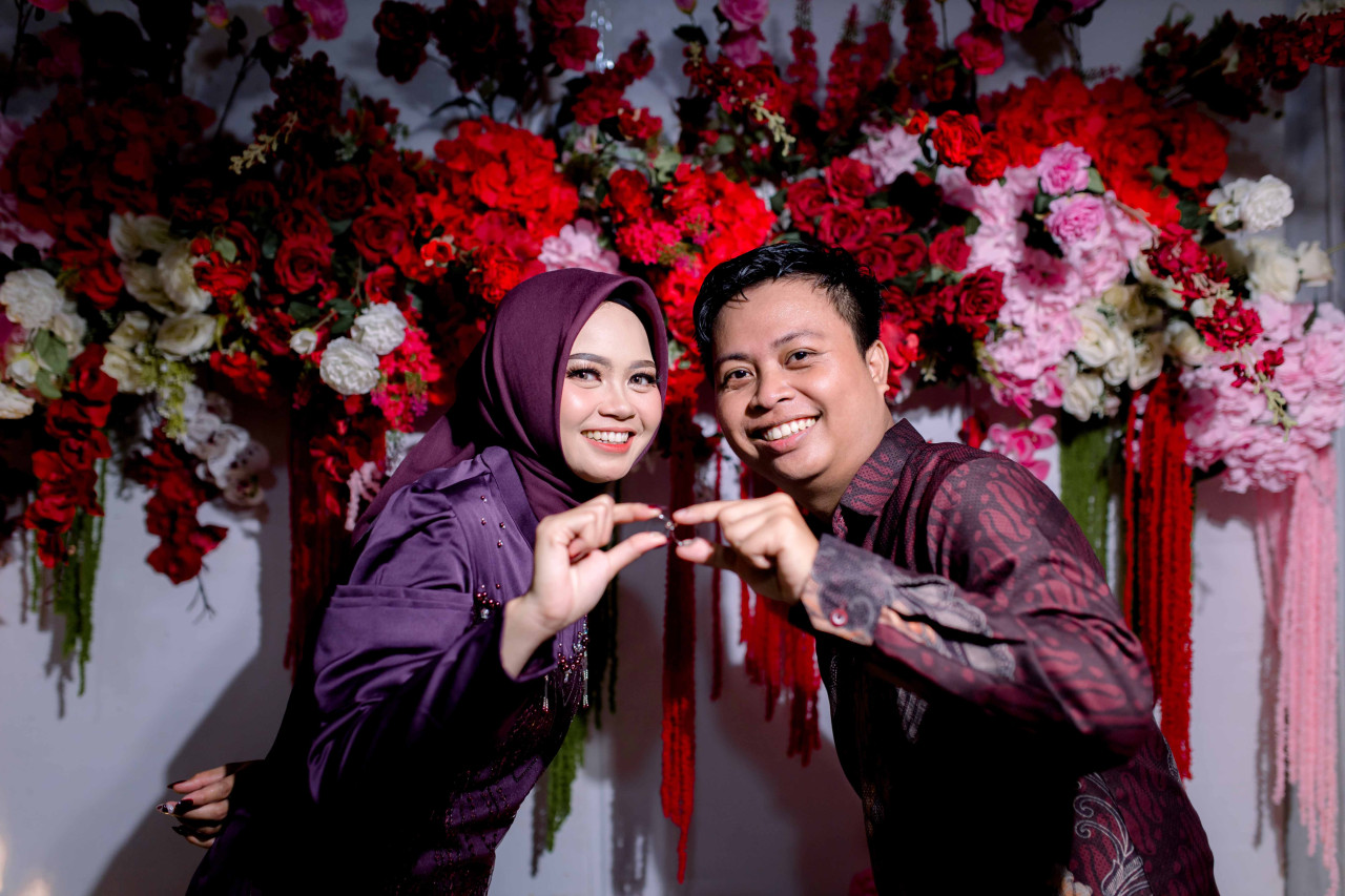 92807-gallery-1688317555.jpg