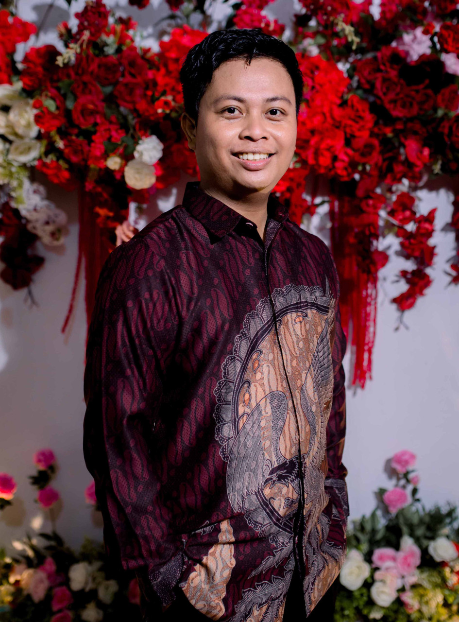 92807-gallery-1688317628.jpg