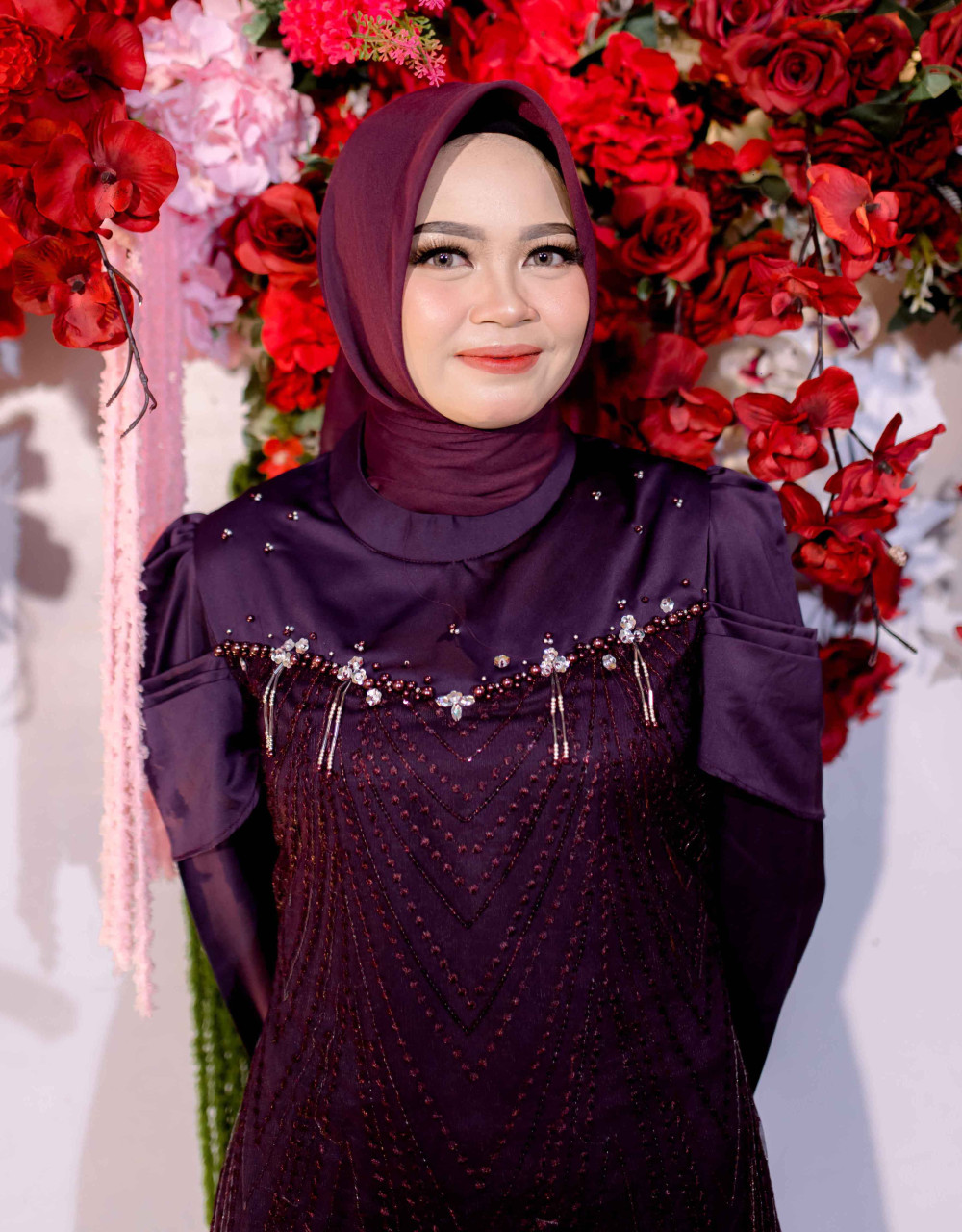 92807-gallery-1688317630.jpg