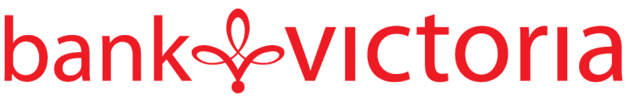 no-image.jpg
