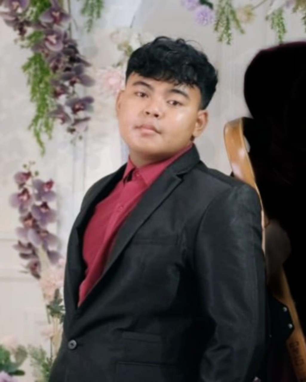 no-image.jpg