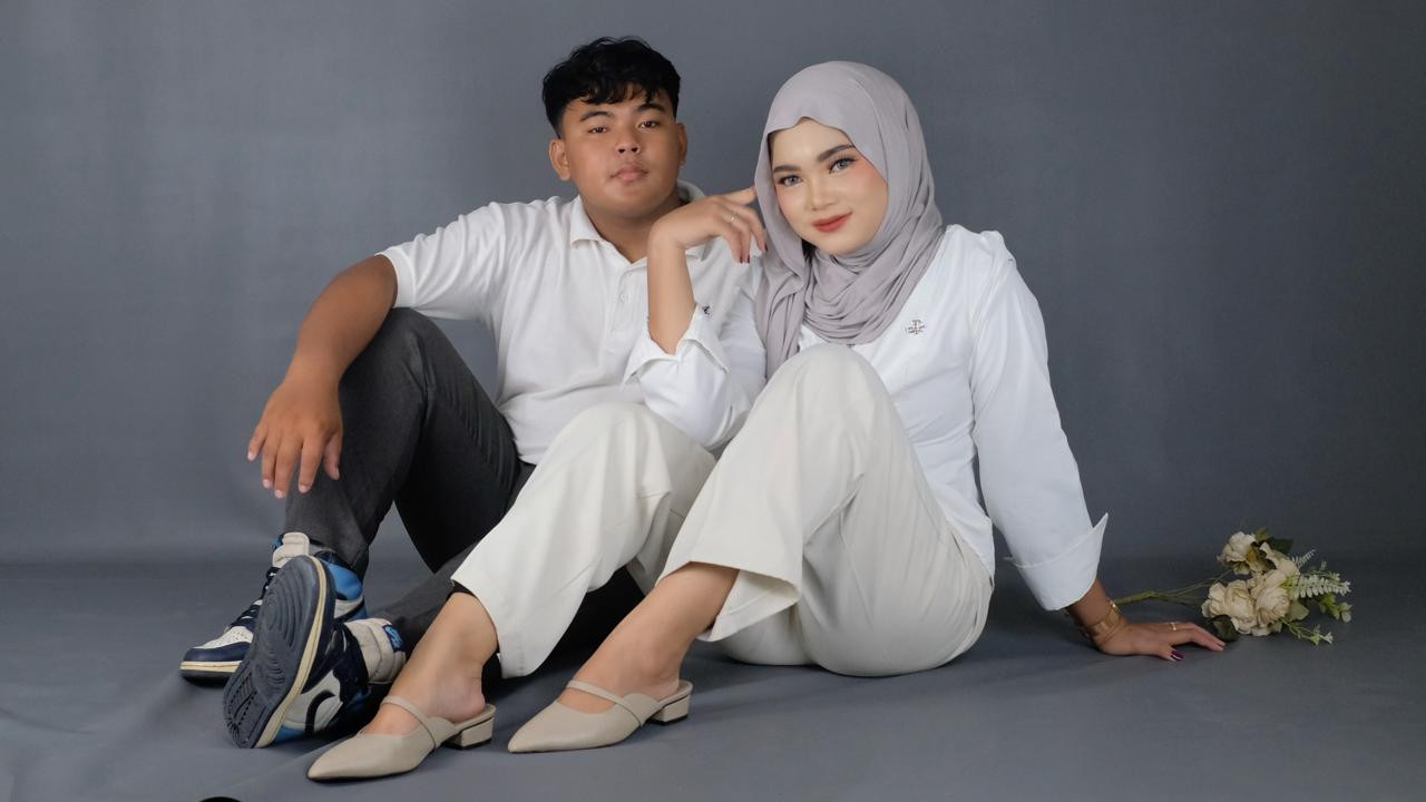 14989-gallery-1657822611.jpg