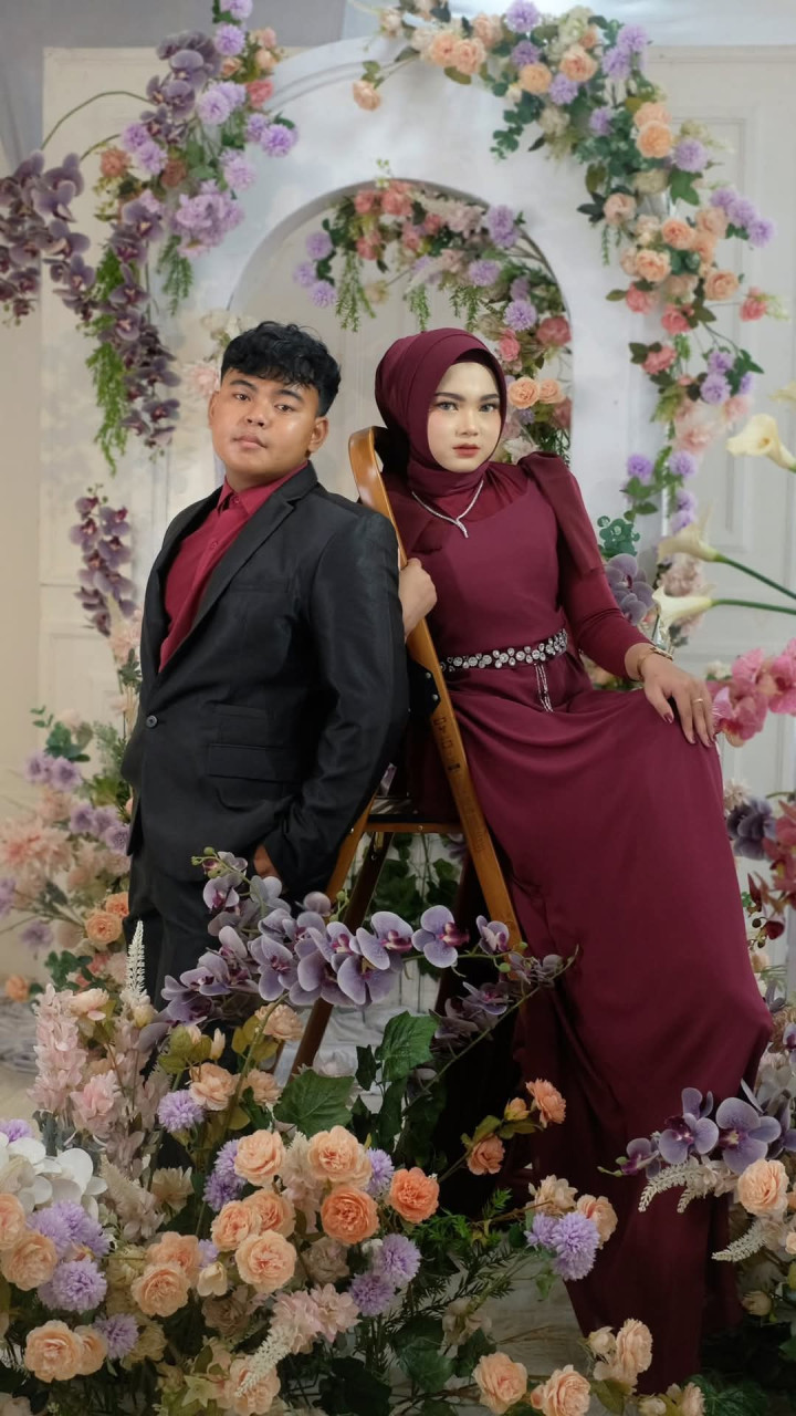 14989-gallery-1657822611.jpg