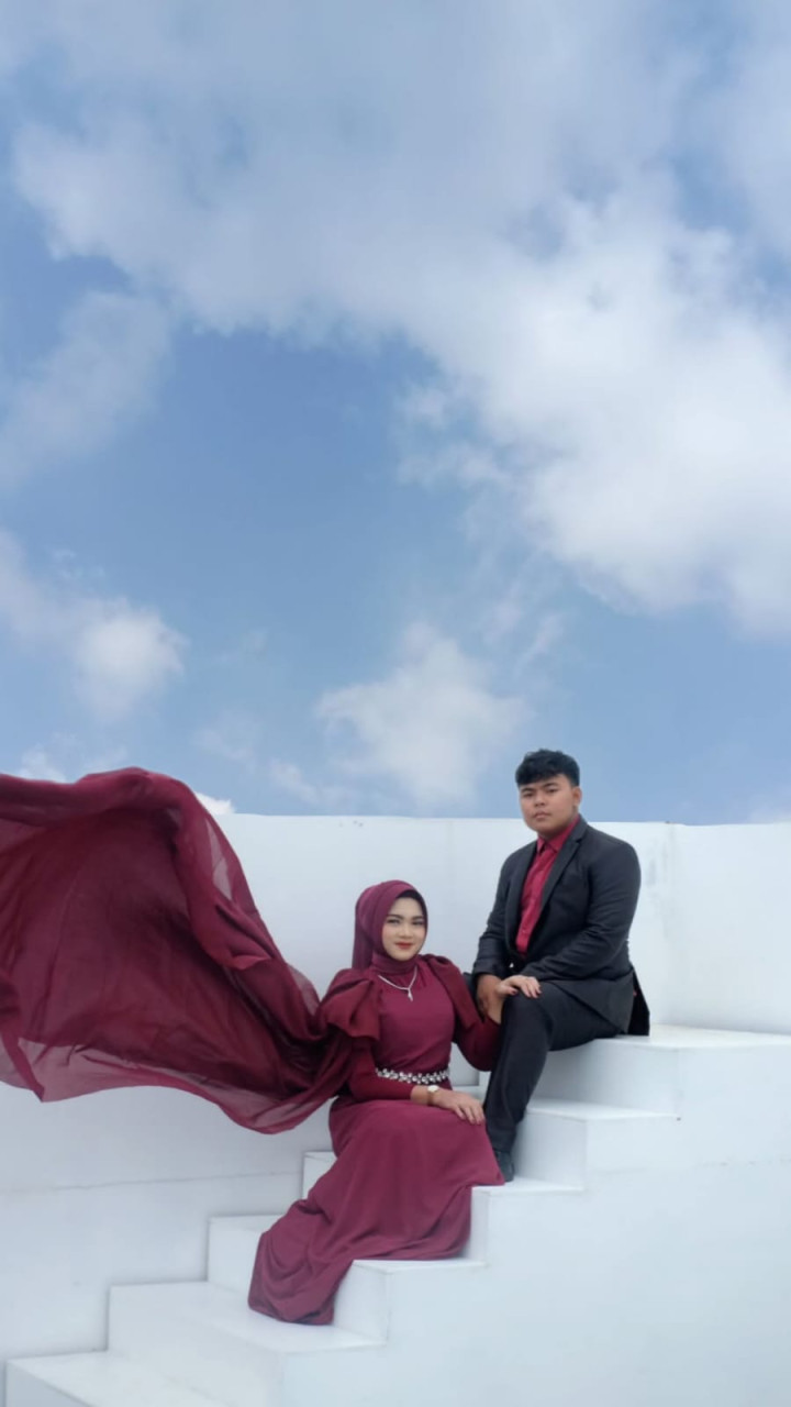 14989-gallery-1657822611.jpg